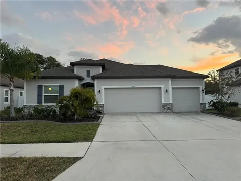 12409 Brick Cobblestone Drive Riverview FL 33579
