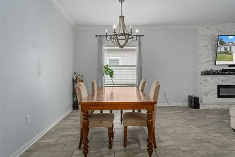 12409 Brick Cobblestone Drive Riverview FL 33579