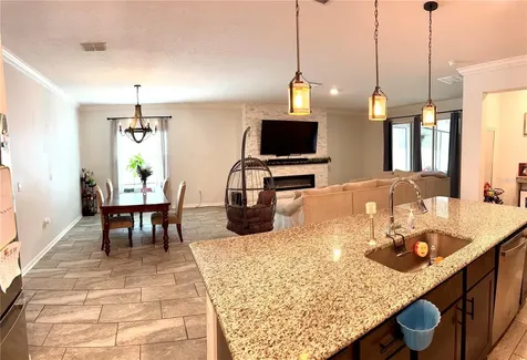 12409 Brick Cobblestone Drive Riverview FL 33579