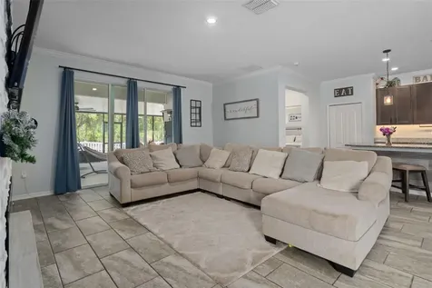 12409 Brick Cobblestone Drive Riverview FL 33579