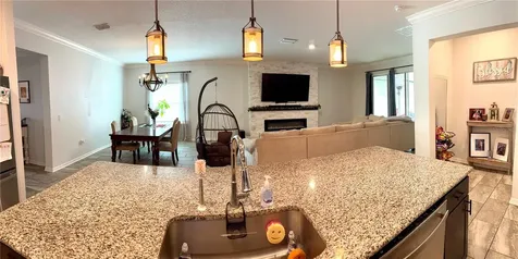 12409 Brick Cobblestone Drive Riverview FL 33579