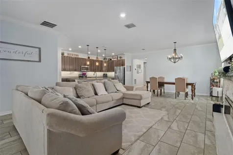 12409 Brick Cobblestone Drive Riverview FL 33579