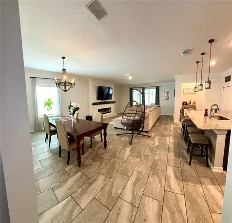 12409 Brick Cobblestone Drive Riverview FL 33579