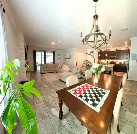 12409 Brick Cobblestone Drive Riverview FL 33579