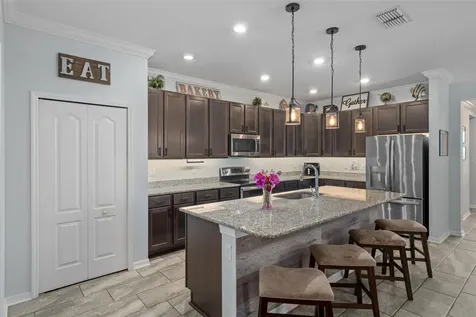 12409 Brick Cobblestone Drive Riverview FL 33579