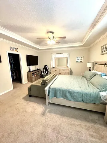 12409 Brick Cobblestone Drive Riverview FL 33579