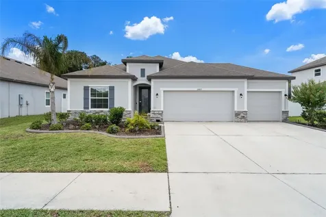 12409 Brick Cobblestone Drive Riverview FL 33579