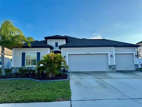12409 Brick Cobblestone Drive Riverview FL 33579