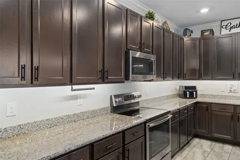 12409 Brick Cobblestone Drive Riverview FL 33579