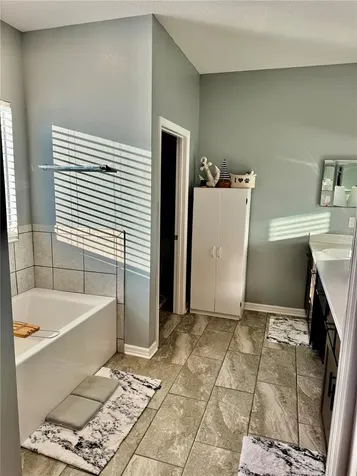 12409 Brick Cobblestone Drive Riverview FL 33579