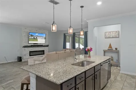 12409 Brick Cobblestone Drive Riverview FL 33579