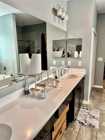 12409 Brick Cobblestone Drive Riverview FL 33579