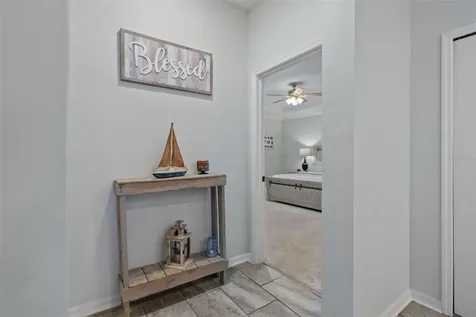 12409 Brick Cobblestone Drive Riverview FL 33579