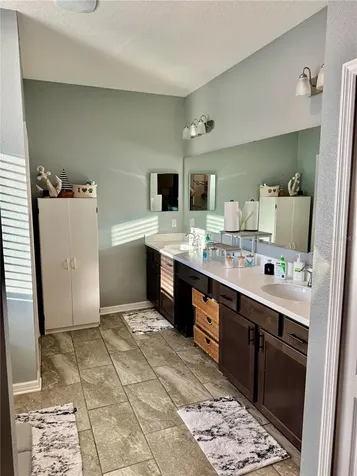 12409 Brick Cobblestone Drive Riverview FL 33579