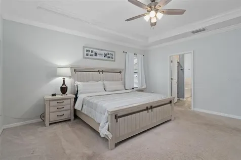 12409 Brick Cobblestone Drive Riverview FL 33579