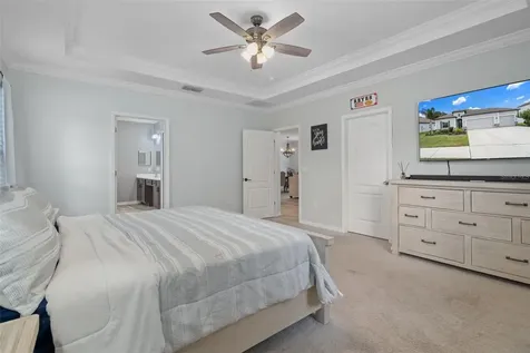 12409 Brick Cobblestone Drive Riverview FL 33579
