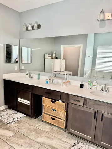 12409 Brick Cobblestone Drive Riverview FL 33579