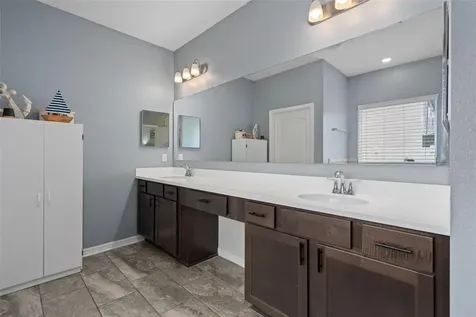 12409 Brick Cobblestone Drive Riverview FL 33579