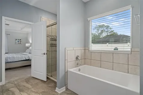 12409 Brick Cobblestone Drive Riverview FL 33579