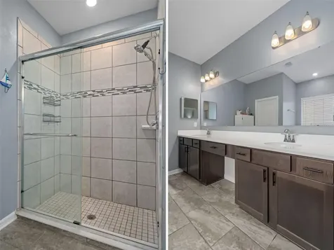 12409 Brick Cobblestone Drive Riverview FL 33579