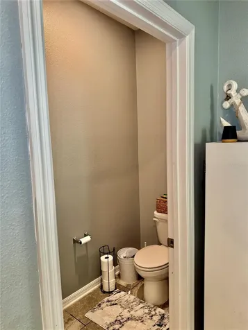 12409 Brick Cobblestone Drive Riverview FL 33579