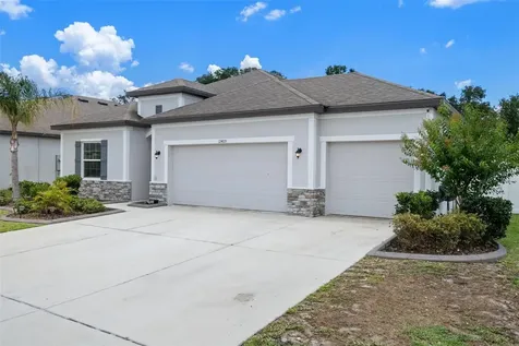 12409 Brick Cobblestone Drive Riverview FL 33579