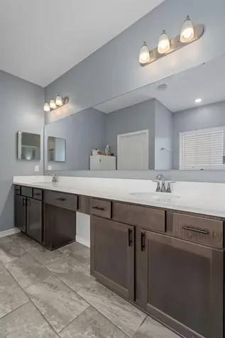 12409 Brick Cobblestone Drive Riverview FL 33579