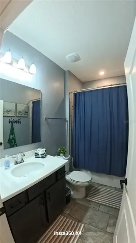 12409 Brick Cobblestone Drive Riverview FL 33579