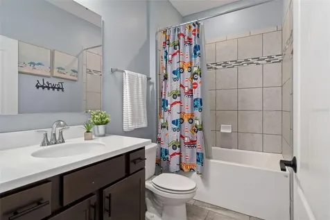 12409 Brick Cobblestone Drive Riverview FL 33579