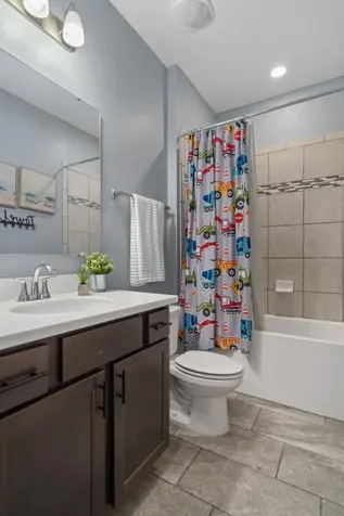12409 Brick Cobblestone Drive Riverview FL 33579