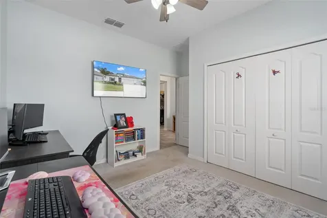 12409 Brick Cobblestone Drive Riverview FL 33579