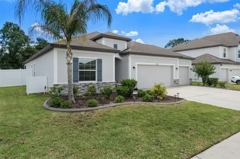 12409 Brick Cobblestone Drive Riverview FL 33579