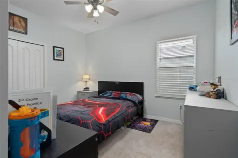 12409 Brick Cobblestone Drive Riverview FL 33579
