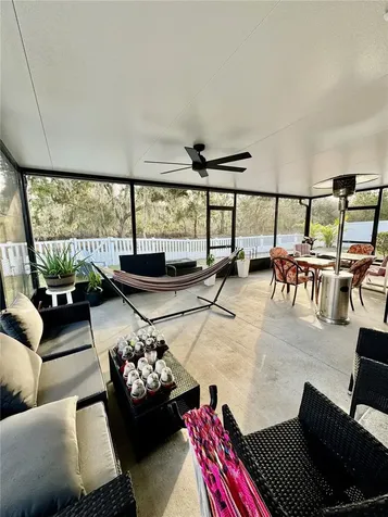 12409 Brick Cobblestone Drive Riverview FL 33579