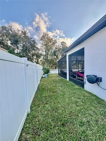 12409 Brick Cobblestone Drive Riverview FL 33579
