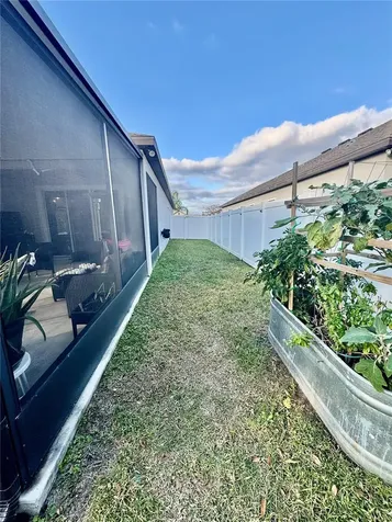 12409 Brick Cobblestone Drive Riverview FL 33579