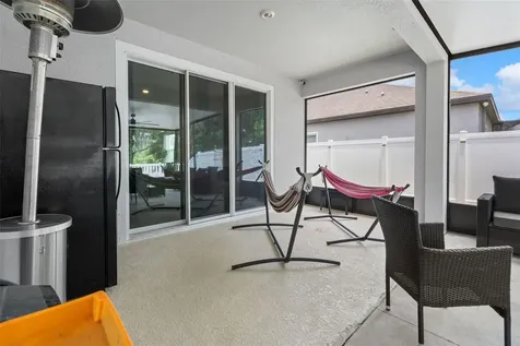 12409 Brick Cobblestone Drive Riverview FL 33579