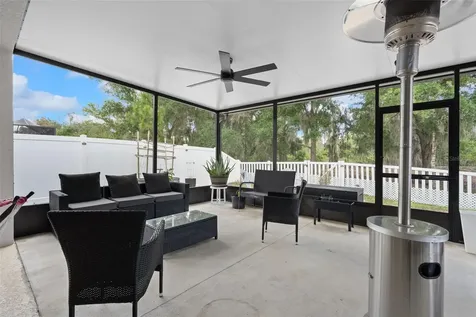 12409 Brick Cobblestone Drive Riverview FL 33579