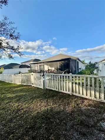 12409 Brick Cobblestone Drive Riverview FL 33579