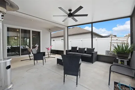 12409 Brick Cobblestone Drive Riverview FL 33579