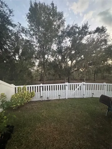 12409 Brick Cobblestone Drive Riverview FL 33579