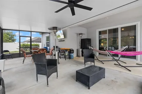 12409 Brick Cobblestone Drive Riverview FL 33579