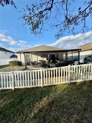 12409 Brick Cobblestone Drive Riverview FL 33579