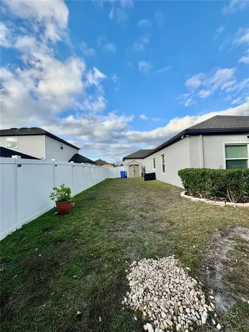 12409 Brick Cobblestone Drive Riverview FL 33579