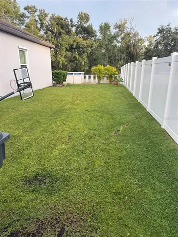 12409 Brick Cobblestone Drive Riverview FL 33579