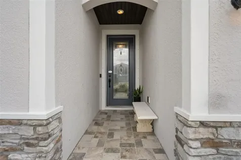 12409 Brick Cobblestone Drive Riverview FL 33579