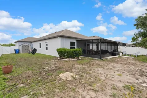 12409 Brick Cobblestone Drive Riverview FL 33579