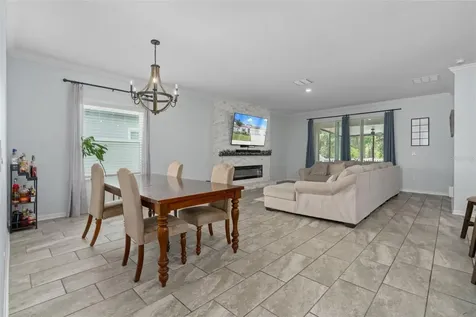 12409 Brick Cobblestone Drive Riverview FL 33579