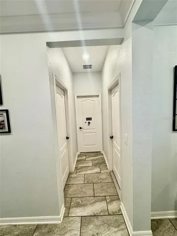 12409 Brick Cobblestone Drive Riverview FL 33579