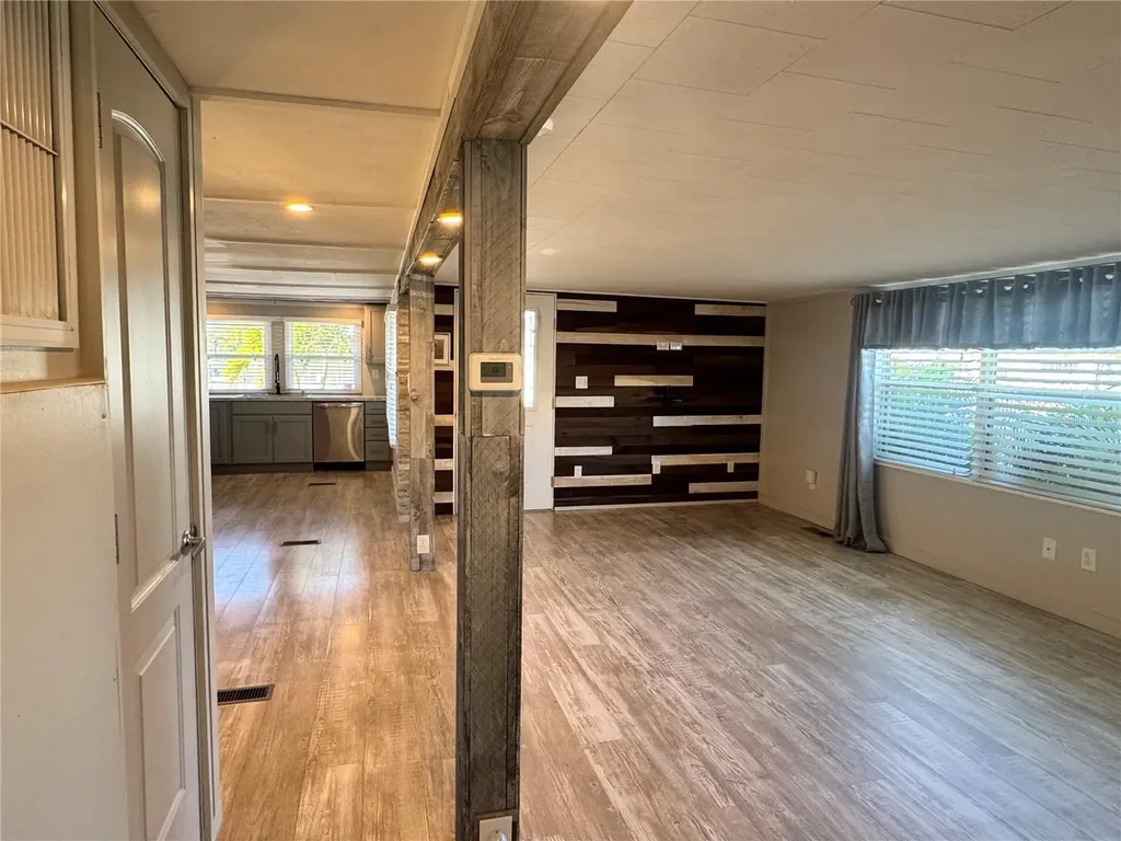 2216 Pennsylvania Avenue Bradenton FL 34207